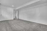 1176 Cambridge Place - Photo 32