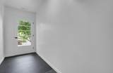 1176 Cambridge Place - Photo 33