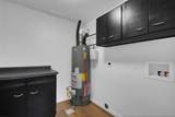 1176 Cambridge Place - Photo 34