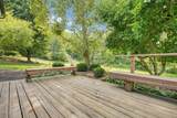 1176 Cambridge Place - Photo 35