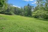 1176 Cambridge Place - Photo 36