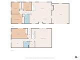1176 Cambridge Place - Photo 42