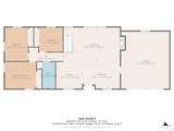 1176 Cambridge Place - Photo 43