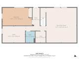 1176 Cambridge Place - Photo 44