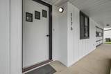 1176 Cambridge Place - Photo 6