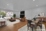 1176 Cambridge Place - Photo 8