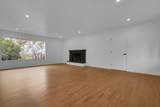 1176 Cambridge Place - Photo 9