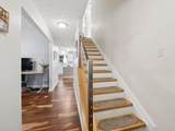 5779 Annmary Road - Photo 3