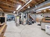 5779 Annmary Road - Photo 4