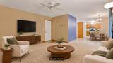 4063 Brookrun Drive - Photo 13