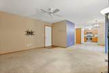 4063 Brookrun Drive - Photo 14