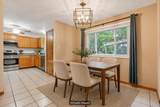 4063 Brookrun Drive - Photo 15