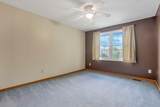 4063 Brookrun Drive - Photo 32