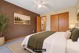 4063 Brookrun Drive - Photo 33