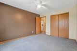 4063 Brookrun Drive - Photo 34