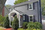 114 Garden Road - Photo 65
