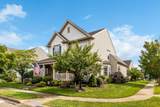 722 Olde Mill Drive - Photo 1