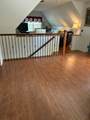 722 Olde Mill Drive - Photo 37