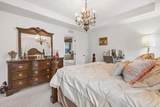 722 Olde Mill Drive - Photo 44