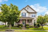 722 Olde Mill Drive - Photo 5