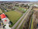 0 Mt. Vernon Road - Photo 10