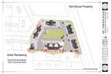 0 Mt. Vernon Road - Photo 11