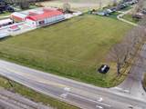 0 Mt. Vernon Road - Photo 13