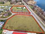 0 Mt. Vernon Road - Photo 4