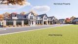 0 Mt. Vernon Road - Photo 5