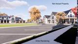 0 Mt. Vernon Road - Photo 7
