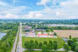0 Mt. Vernon Road - Photo 8