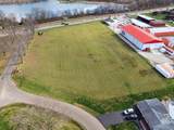 0 Mt. Vernon Road - Photo 9
