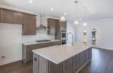 6852-Lot 804 Holcomb Street - Photo 5