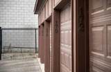 170-G5 Gay Street - Photo 33