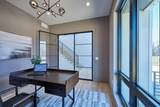 5015 Bespoke Court - Photo 13