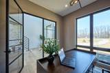 5015 Bespoke Court - Photo 14