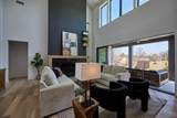 5015 Bespoke Court - Photo 16