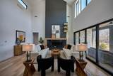 5015 Bespoke Court - Photo 17
