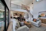 5015 Bespoke Court - Photo 22