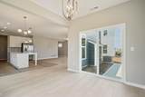 1857 Aerotrain Court - Photo 11