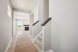 1857 Aerotrain Court - Photo 5