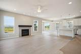 1857 Aerotrain Court - Photo 7