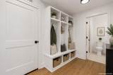 1095 3rd Avenue - Photo 6