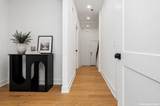1095 3rd Avenue - Photo 7