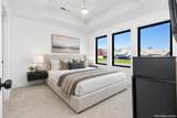 1095 3rd Avenue - Photo 8