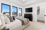 1095 3rd Avenue - Photo 9
