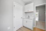 4512 Nonius Drive - Photo 13