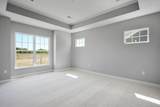 4512 Nonius Drive - Photo 14