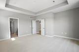 4512 Nonius Drive - Photo 15