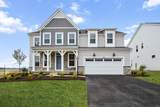 1563 Sand Dome Way - Photo 1